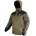 Delphin vestes de transition