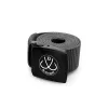 Ceinture Delphin BlackWay 135cm
