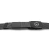 Ceinture Delphin BlackWay 135cm