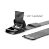 Ceinture Delphin BlackWay 135cm