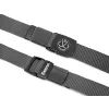 Ceinture Delphin BlackWay 135cm