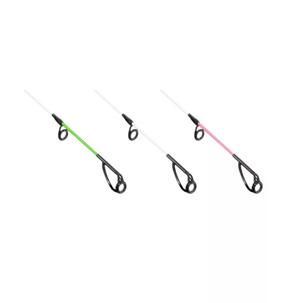 Kit de Pointes Delphin Dimenzia LS+