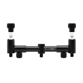 Buzz Bar Réglable Delphin FlexiMag Buzz 2 Cannes L