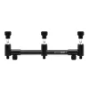 Delphin FlexiMag Buzz Buzz Bar réglable 3 cannes XL
