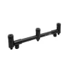 Delphin FlexiMag Buzz Buzz Bar réglable 3 cannes XL