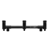 Delphin FlexiMag Buzz Buzz Bar réglable 3 cannes XL