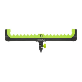 Delphin Reaxe EvaFront Repose-canne feeder 36cm