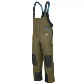 Delphin CruisAir Winter 5T Thermo Pantalon L