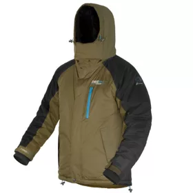 Delphin CruisAir Winter 5T Thermo Veste 2XL