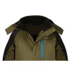 Delphin CruisAir Winter 5T Thermo Veste XL