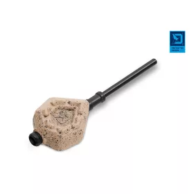 Delphin CyberBarbed Tube Plomb 40gr