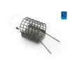 Delphin RiverStix Cage Feeder Lesté 170gr