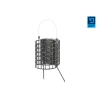 Delphin RiverStix Cage Feeder Lesté 170gr