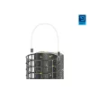 Delphin RiverStix Cage Feeder Lesté 170gr