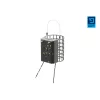 Delphin RiverStix Cage Feeder Lesté 170gr