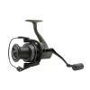 Moulinet Delphin Amox 5T DP 5000 à frein avant