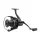 Moulinet Delphin Amox 5T DP 5000 à frein avant
