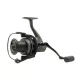 Moulinet Delphin Amox 5T DP 5000 à frein avant