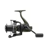 Moulinet Delphin Amox 5T DP 5000 à frein avant