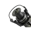 Moulinet Delphin Amox 5T DP 5000 à frein avant
