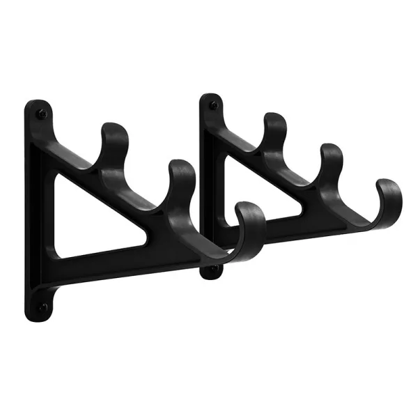 Delphin RodHOLD3R Support de canne