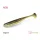 Delphin Zandera FlexiFloat UVs Party 12cm Leurre en plastique 5pcs