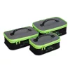 Delphin Reaxe SetBax 3in1 EVA Kit de sacs