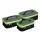 Delphin Reaxe SetBax 3in1 EVA Kit de sacs