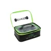 Delphin Reaxe SetBax 3in1 EVA Kit de sacs