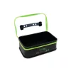 Delphin Reaxe SetBax 3in1 EVA Kit de sacs