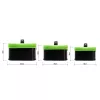 Delphin Reaxe SetBax 3in1 EVA Kit de sacs