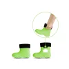 Delphin Yupie Bottes Enfant avec Doublure 26-27