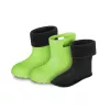 Delphin Yupie Bottes Enfant avec Doublure 28-29
