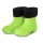 Delphin Yupie Bottes Enfant avec Doublure 30-31