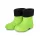Delphin Yupie Bottes Enfant avec Doublure 32-33