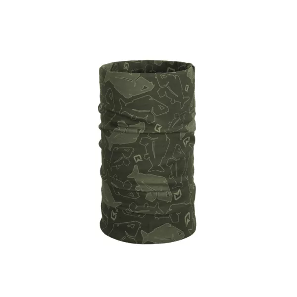 Delphin OutLine Écharpe Multifonctionnelle