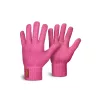 Delphin Queen Qnity Gants pour Femmes
