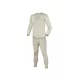 Delphin Yupie Sous-vêtement thermique Enfant Haut + Bas 122