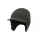 Bonnet d'hiver Delphin Hybro