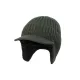 Bonnet d'hiver Delphin Hybro