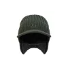 Bonnet d'hiver Delphin Hybro