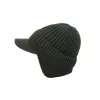 Bonnet d'hiver Delphin Hybro