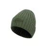 Bonnet d'hiver Delphin OutLine Thix