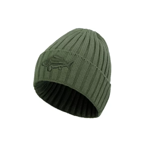 Bonnet d'hiver Delphin OutLine Thix