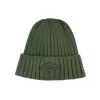 Bonnet d'hiver Delphin OutLine Thix