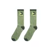 Delphin Bamboo 41-46 Chaussettes en bambou