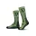 Delphin Knix 45-50 Chaussettes thermiques jusqu'aux genoux