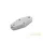 Delphin Leads Hexagonal avec Trou 25,0gr 5pcs