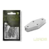 Delphin Leads Hexagonal avec Trou 25,0gr 5pcs
