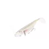 Delphin B! Poids Additionnel Vissable 0,5gr 10pcs